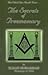 THE SECRETS OF FREEMASONRY: That Which You Should Know