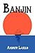 Banjin