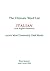 The Ultimate Word List - Italian: 10000 Most Commonly Used Words (with English translation) (Italian Edition)