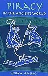 Piracy in the Ancient World