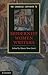 The Cambridge Companion to Modernist Women Writers (Cambridge Companions to Literature)