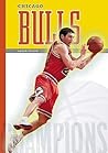Chicago Bulls (Nba Champions) Chicago Bulls (Nba Champions)