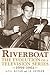 Riverboat: The Evolution of a Television Series, 1959-1961