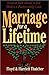 Marriage for a Lifetime by Floyd Thatcher