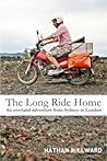 The Long Ride 'Ho...