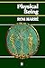 Physical Being: A Theory for Corporeal Psychology