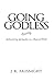 Going Godless: Rediscovering Spirituality in a Material World