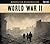 World War II: NPR American ...