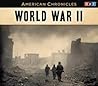 World War II: NPR American Chronicles World War II: NPR American Chronicles