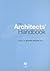 The Architects' Handbook