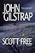 Scott Free