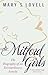 The Mitford Girls: The Biog...