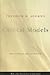 Critical Models by Theodor W. Adorno