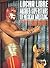 Lucha Libre: Masked Superstars of Mexican Wrestling