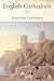English Cathedrals: A History