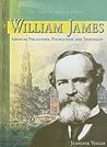 William James: American Philosopher, Psychologist, and Theologian (Library of American Thinkers)