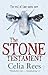 The Stone Testament