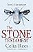 The Stone Testament