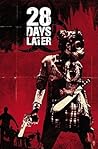 28 Days Later, Vo...