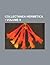 Collectanea Hermetica (Volume 9)