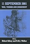 11 September 2001