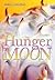 Hunger Moon