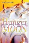 Hunger Moon