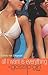 All I Want Is Everything (Gossip Girl #3)