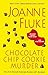 Chocolate Chip Cookie Murder by Joanne Fluke Chocolate Chip Cookie Murder by Joanne Fluke