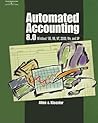 Automated Accounting 8.0 (DECA)