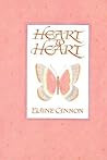 Heart to Heart