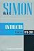 John Simon on Theater: Criticism 1974-2003 (Applause Books)