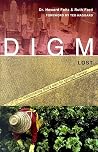 Paradigm Lost: Rediscovering God's Plan for Spiritual Harvest Paradigm Lost: Rediscovering God's Plan for Spiritual Harvest