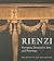 Rienzi: European Decorative...