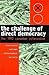 The Challenge of Direct Dem...