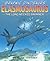 Elasmosaurus: The Long-Necked Swimmer (Graphic Dinosaurs)