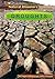 Droughts (Natural Disasters)