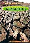 Droughts (Natural Disasters)