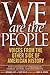 We Are the People: Voices f...