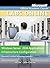 Exam 70-643: Windows Server 2008 Applications Infrastructure Configuration with Lab Manual and MOAC Labs Online Set