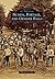 Nunda, Portage, and Genesee Falls (Images of America: New York)