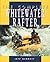 The Complete Whitewater Rafter