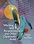 A Teacher's Guide to Working With Paraeducators and Other Cla... by Jill Morgan