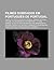 Filmes Dobrados Em Portugues de Portugal: Harry Potter E a Pedra Filosofal, Hannah Montana - O Filme, the Incredibles, OS Simpsons - O Filme