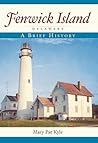 Fenwick Island, Delaware: A Brief History