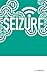 Seizure Offline 04