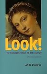 Look! The Fundamentals of Art History