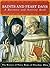 Saints and Feast Days: A Resource and Activity Book