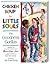Chicken Soup for Little Souls: The Goodness Gorillas