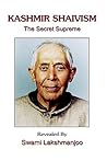 Kashmir Shaivism:...